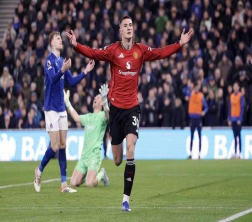 尤尔加登主,场挑战卡尔,专家两连胜,乐彩,LeCai,乐彩注册网址,乐彩app,乐彩官网,乐彩网站,乐彩下载