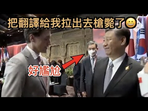 乐彩体育高清赛事直播平台：随时随地畅享精彩体育瞬间