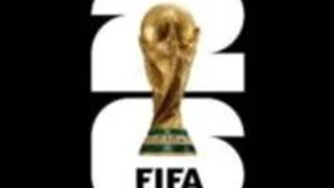 哈蘭德向曼城球迷道歉：我們將從挫折中學習經驗