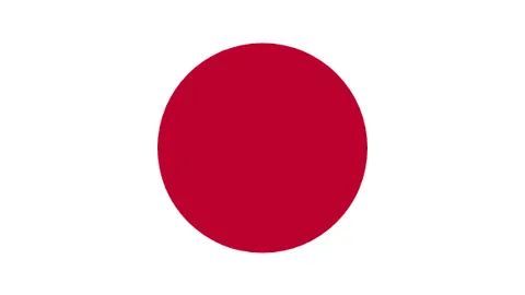 “蓉城足球主场搬迁传闻澄清：官方微博辟谣”