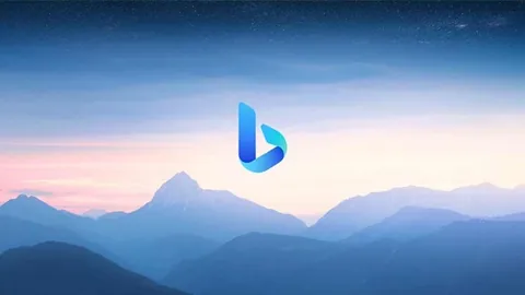 “马来西亚羽毛球公开赛第二轮：蒋振邦、魏雅欣脱颖而出”