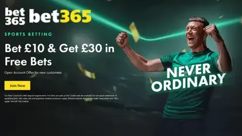 中国男篮三人篮亚洲杯战澳洲惜败夺银，刷新历史最佳战绩