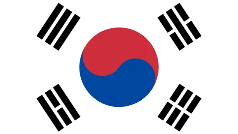 爵士大胜拓荒者，科林斯20分独木难支，格兰特19分，止住拓荒者五连败颓势