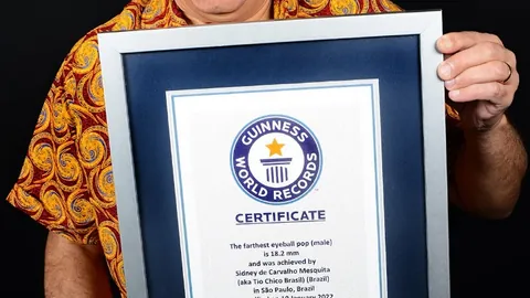 大乐透千万大奖4注收入囊中，追加奖2注加码，奖池升至11.15亿