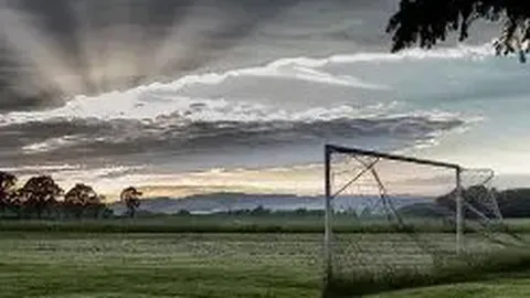 “2025年中国汽车场地越野锦标赛呼伦贝尔分站赛蓄势待发”