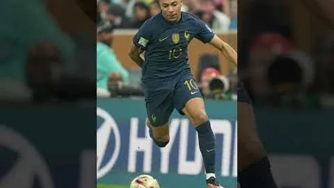 皇马官宣阿诺德转会完成，年薪逼近百万欧元里程碑