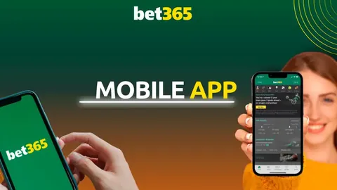 穆斯卡特复盘：失误成丢球主因；坚信信念派李新翔首发亮相