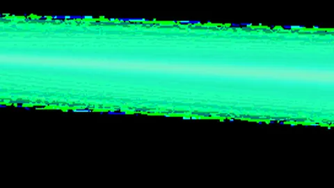 澳女战火再燃，【王牌对决】澳女联强者争霸，哪队逆袭登顶？