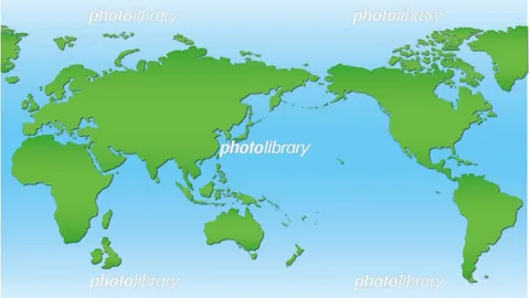 科莫拒绝800万欧报价，坚守巴萨，马卡曝转会消息