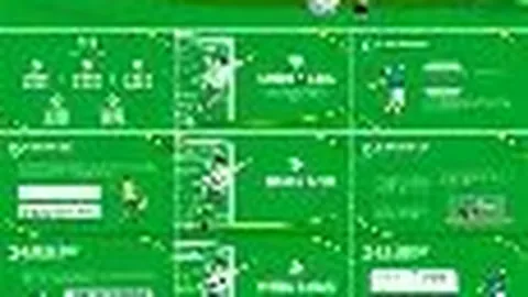 利物浦VS南安普敦：英超第28轮焦点战