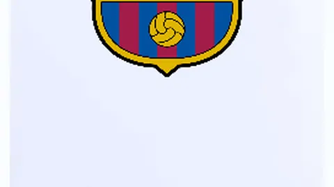 摩洛哥客场逆转尼日尔，哈努斯补时制胜萨伊瓦里建功