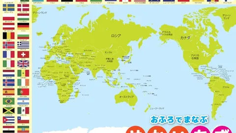 “新加坡国门桑尼受中国球迷热烈支持，深情回应：中国，感恩有你！”