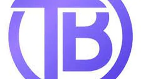 迪拜U23青年国际锦标赛比赛规则全面解读