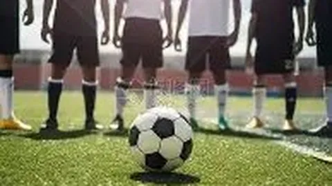 【德篮甲巅峰对决！昨夜胜利盛宴，卡位战精彩纷呈】