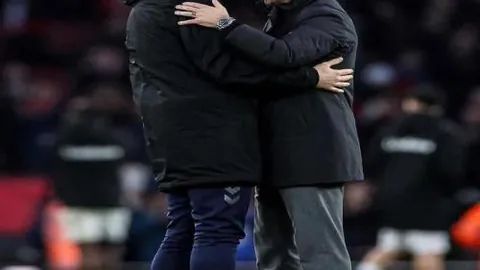 段冉：希尔德助力勇士三分爆发，战绿军胜后战绩更显强劲