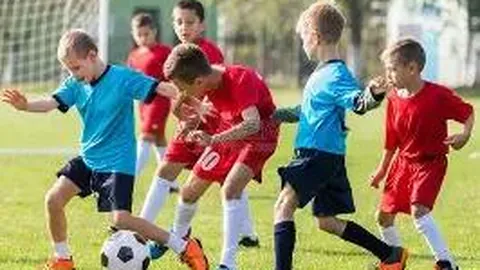 科技与政治的交汇：解读习近平微视频中的时政智慧