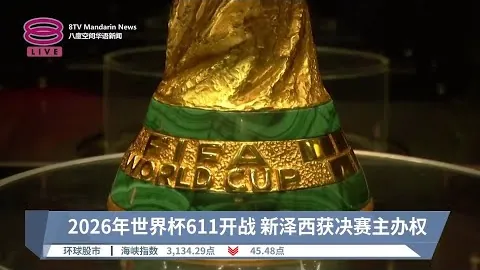 KD左脚踝重伤：艰难离场，太阳队附加赛前景不明