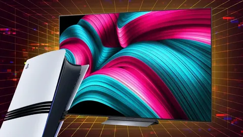 大乐透期号专家质合分析推荐：杯赛黑马对决豪门