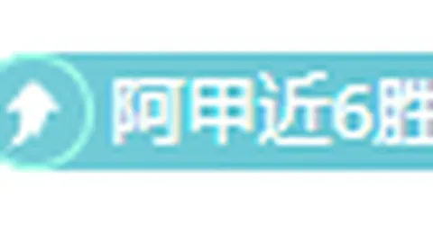 若昂-佩德罗状态佳，大乐透期号专家质合分析推荐前区十码