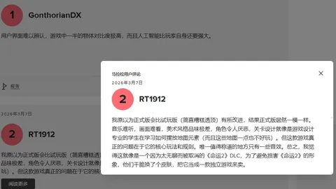 杰林威近三战表现亮眼：场均出场25.3分钟贡献15分9.7板5.7助，三分球命中率69.2%创佳绩