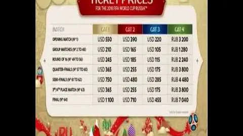 拉波尔塔丰特首场辩论举行，拉波尔塔微笑入场