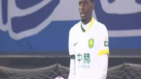 黑龙江省联合多部门强化亚冬会知识产权全方位保护