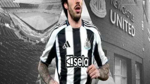 皇马01期号专家质合分析推荐前区十码，伊朗世界杯动态