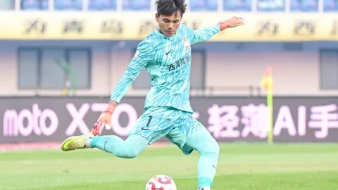 篮球大乐透期号专家质合推荐：专注分析前区十码