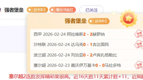 [德甲]不败军团 勒沃库森登顶积分榜
