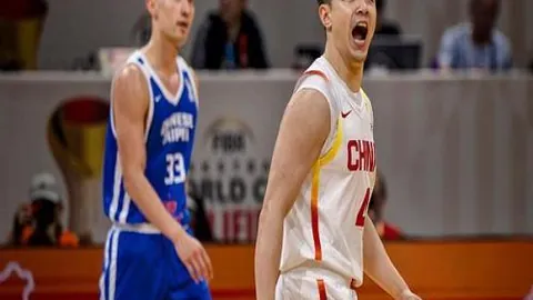 血之继承者韩国MMO游戏热度飙升，首日增服抢眼