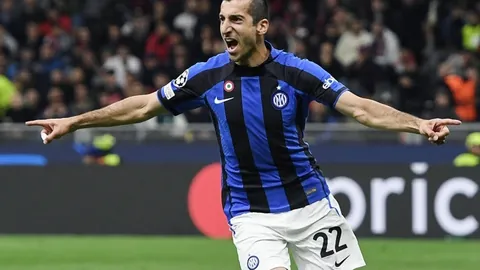 意甲赛事分析：专家预测意甲冲五连胜关键信息透露