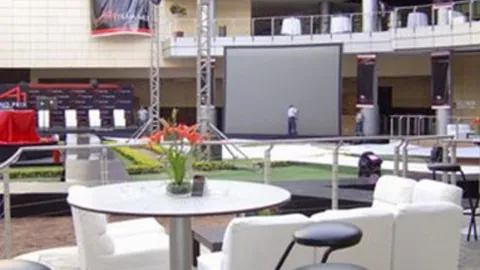 大乐透期号专家质合分析推荐前区十码：艾菲斯对决里昂深度解析