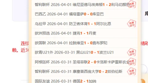 科里帝巴主场对抗弗卢米嫩塞，专家分析期号推荐质合前区十码