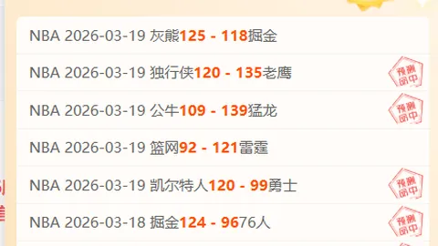 “上海中小学生游泳大赛盛大启幕”