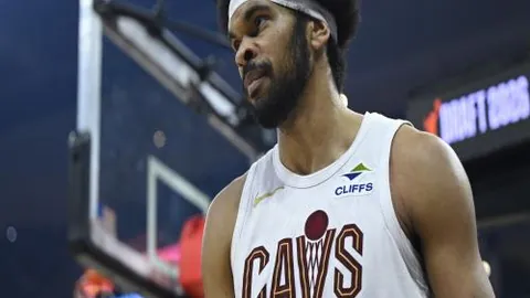 挪超焦点战：北极堡垒对决升班马，谁将不败