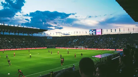 雷-阿伦：乔丹装备齐全，我不同意詹姆斯能胜过乔丹