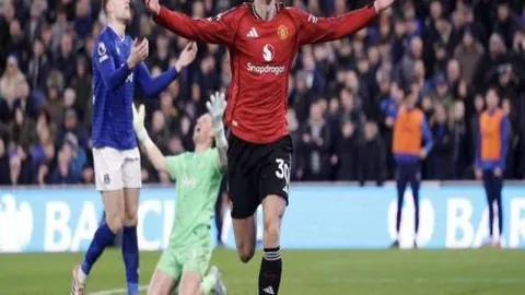 尤尔加登主场挑战卡尔马，专家两连胜预测