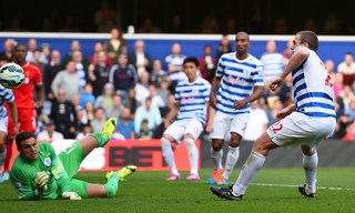 不是刘国梁，不是王涛，总局官宣，乒羽中心主任上任，曾负责冬奥.